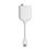 Apple Micro-DVI to Video Adapter MB202G/A